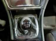 FORD MONDEO TITANIUM 2.0 140
