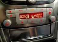 FORD MONDEO TITANIUM 2.0 140