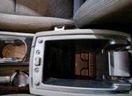 FORD MONDEO TITANIUM 2.0 140
