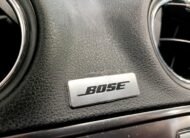 FORD MONDEO TITANIUM 2.0 140