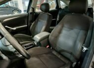 FORD MONDEO TITANIUM 2.0 140