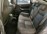 FORD MONDEO TITANIUM 2.0 140