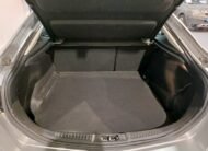FORD MONDEO TITANIUM 2.0 140