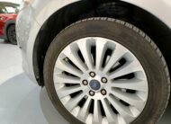 FORD MONDEO TITANIUM 2.0 140