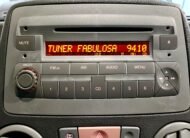 FIAT PANDA 4X4 CROSS 4X4 1.3 Multijet
