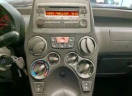 FIAT PANDA 4X4 CROSS 4X4 1.3 Multijet