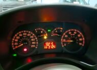 FIAT PANDA 4X4 CROSS 4X4 1.3 Multijet