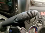 FIAT PANDA 4X4 CROSS 4X4 1.3 Multijet