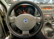 FIAT PANDA 4X4 CROSS 4X4 1.3 Multijet