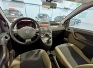 FIAT PANDA 4X4 CROSS 4X4 1.3 Multijet