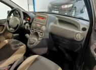 FIAT PANDA 4X4 CROSS 4X4 1.3 Multijet