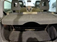FIAT PANDA 4X4 CROSS 4X4 1.3 Multijet