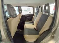 FIAT PANDA 4X4 CROSS 4X4 1.3 Multijet