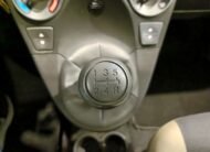 FIAT PANDA 4X4 CROSS 4X4 1.3 Multijet