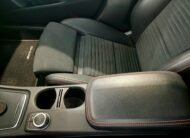 MERCEDES-BENZ CLASE CLA AMG LINE 220 SHOOTING BRAKE