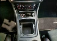 MERCEDES-BENZ CLASE CLA AMG LINE 220 SHOOTING BRAKE
