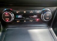 MERCEDES-BENZ CLASE CLA AMG LINE 220 SHOOTING BRAKE