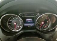 MERCEDES-BENZ CLASE CLA AMG LINE 220 SHOOTING BRAKE