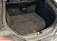MERCEDES-BENZ CLASE CLA AMG LINE 220 SHOOTING BRAKE