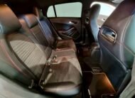 MERCEDES-BENZ CLASE CLA AMG LINE 220 SHOOTING BRAKE