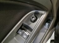 AUDI A5 2.7 190 Multitronic
