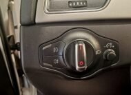 AUDI A5 2.7 190 Multitronic