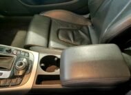 AUDI A5 2.7 190 Multitronic