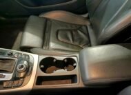 AUDI A5 2.7 190 Multitronic