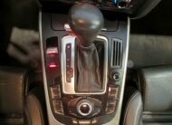 AUDI A5 2.7 190 Multitronic