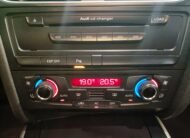AUDI A5 2.7 190 Multitronic