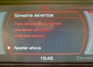 AUDI A5 2.7 190 Multitronic