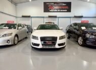 AUDI A5 2.7 190 Multitronic