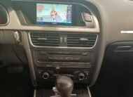 AUDI A5 2.7 190 Multitronic