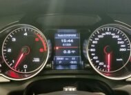 AUDI A5 2.7 190 Multitronic