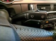 AUDI A5 2.7 190 Multitronic