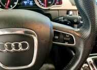 AUDI A5 2.7 190 Multitronic