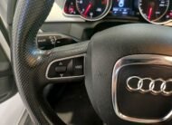 AUDI A5 2.7 190 Multitronic