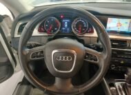 AUDI A5 2.7 190 Multitronic