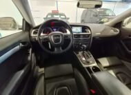 AUDI A5 2.7 190 Multitronic