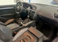 AUDI A5 2.7 190 Multitronic