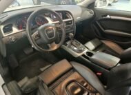 AUDI A5 2.7 190 Multitronic