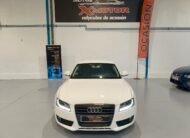 AUDI A5 2.7 190 Multitronic