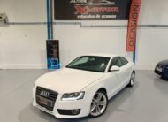 AUDI A5 2.7 190 Multitronic