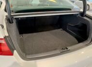 AUDI A5 2.7 190 Multitronic