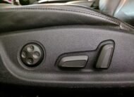 AUDI A5 2.7 190 Multitronic