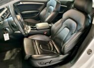 AUDI A5 2.7 190 Multitronic