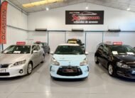 CITROEN DS3 1.6 156