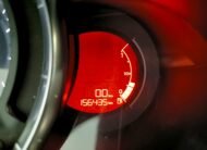 CITROEN DS3 1.6 156