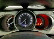 CITROEN DS3 1.6 156