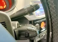 CITROEN DS3 1.6 156
